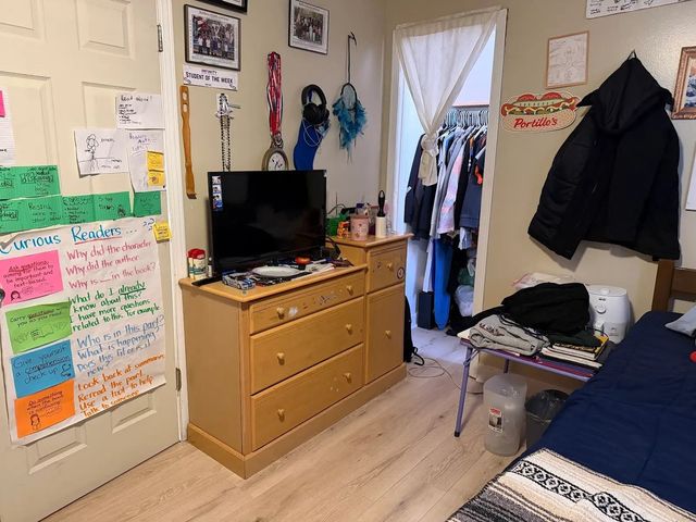 3033 S Kenneth Avenue, Chicago, IL 60623