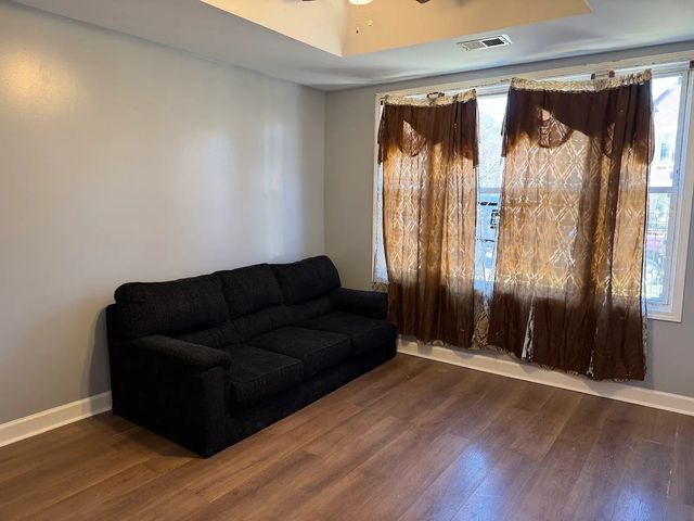 3033 S Kenneth Avenue, Chicago, IL 60623