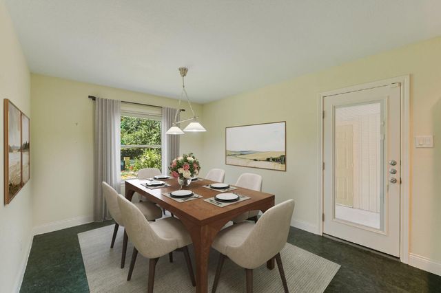 1009 Alegria RD, Austin, TX 78757