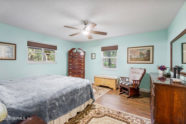 3589 RED CLOUD Trail, St. Augustine, FL 32086