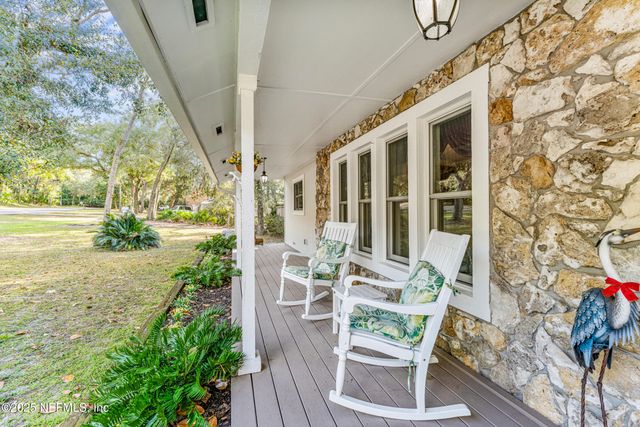 3589 RED CLOUD Trail, St. Augustine, FL 32086