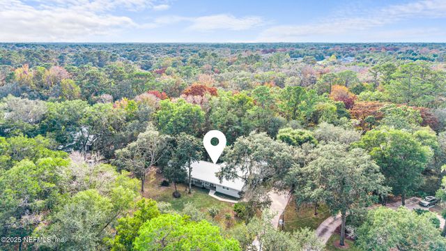 3589 RED CLOUD Trail, St. Augustine, FL 32086