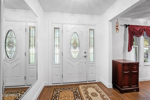 3589 RED CLOUD Trail, St. Augustine, FL 32086