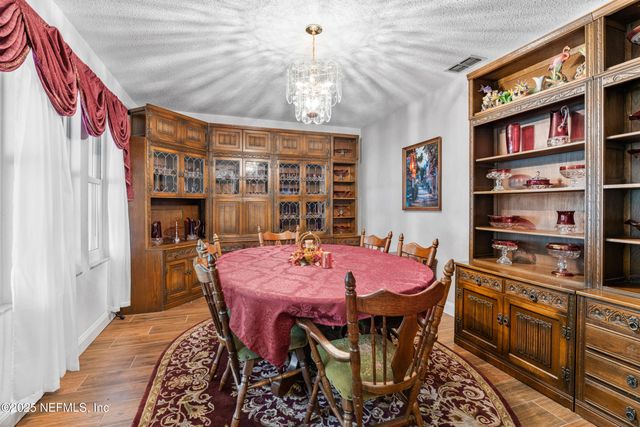 3589 RED CLOUD Trail, St. Augustine, FL 32086