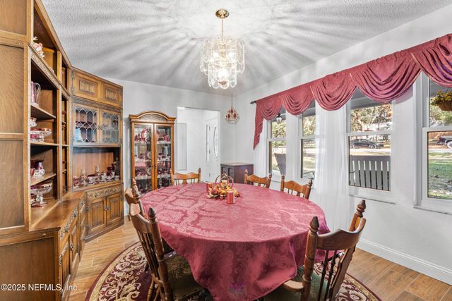 3589 RED CLOUD Trail, St. Augustine, FL 32086