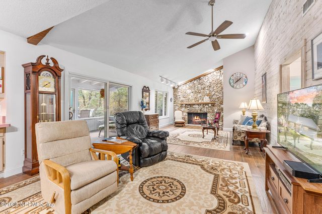 3589 RED CLOUD Trail, St. Augustine, FL 32086