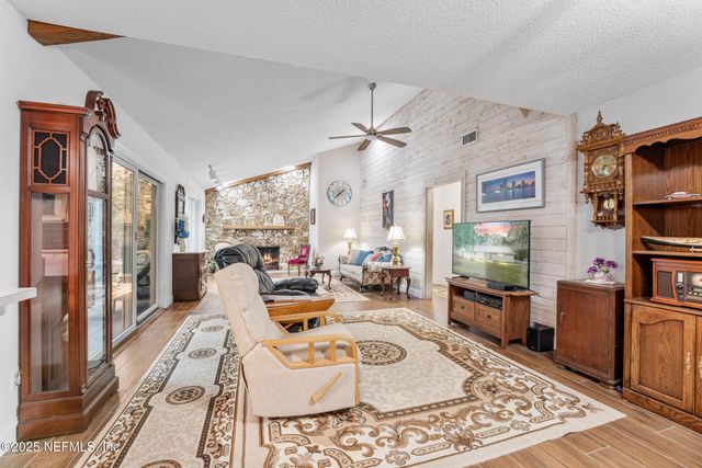 3589 RED CLOUD Trail, St. Augustine, FL 32086