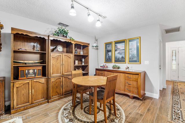 3589 RED CLOUD Trail, St. Augustine, FL 32086