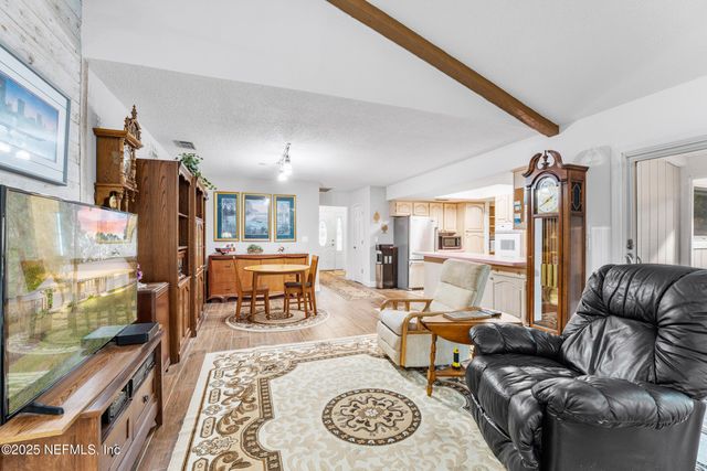 3589 RED CLOUD Trail, St. Augustine, FL 32086