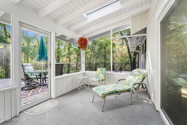 3589 RED CLOUD Trail, St. Augustine, FL 32086