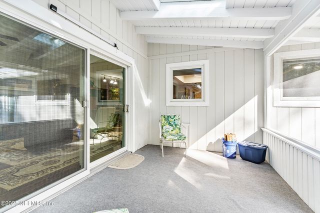 3589 RED CLOUD Trail, St. Augustine, FL 32086