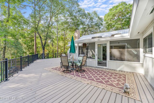 3589 RED CLOUD Trail, St. Augustine, FL 32086