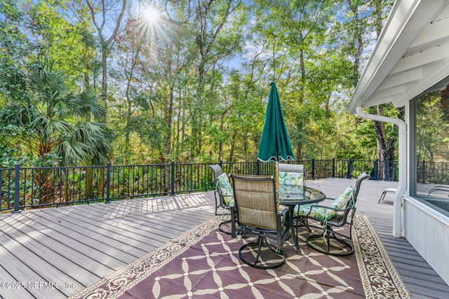 3589 RED CLOUD Trail, St. Augustine, FL 32086