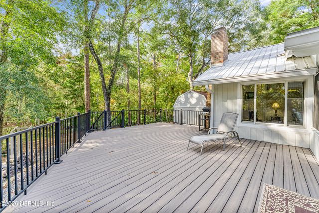 3589 RED CLOUD Trail, St. Augustine, FL 32086