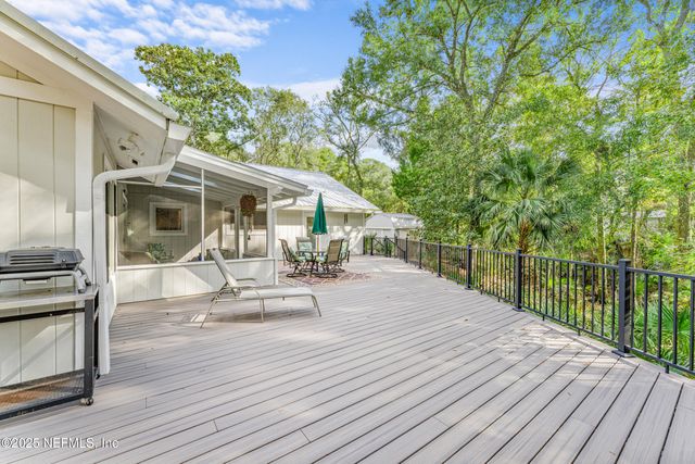 3589 RED CLOUD Trail, St. Augustine, FL 32086