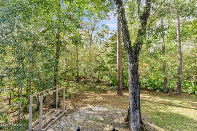 3589 RED CLOUD Trail, St. Augustine, FL 32086