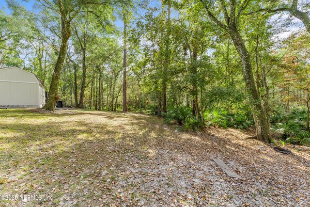 3589 RED CLOUD Trail, St. Augustine, FL 32086