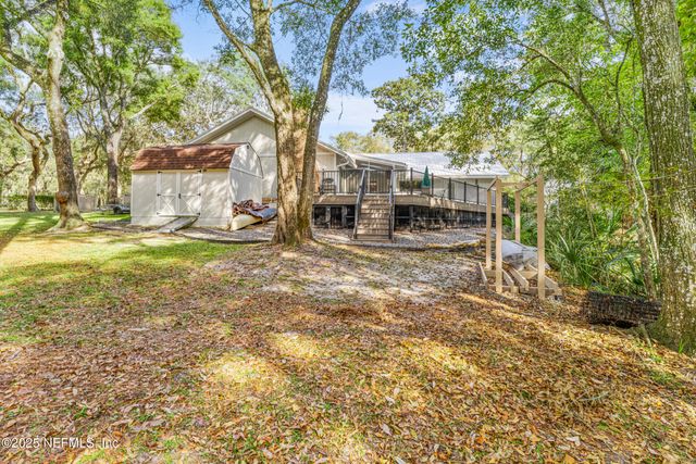 3589 RED CLOUD Trail, St. Augustine, FL 32086