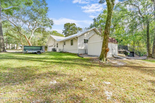 3589 RED CLOUD Trail, St. Augustine, FL 32086