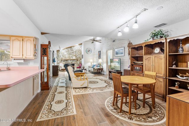 3589 RED CLOUD Trail, St. Augustine, FL 32086