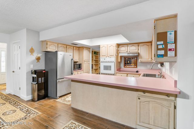 3589 RED CLOUD Trail, St. Augustine, FL 32086