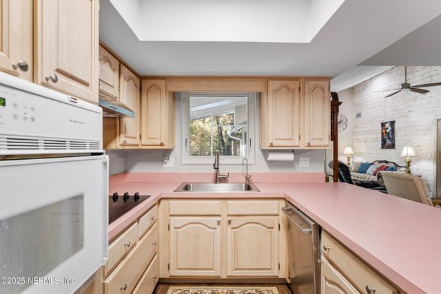 3589 RED CLOUD Trail, St. Augustine, FL 32086