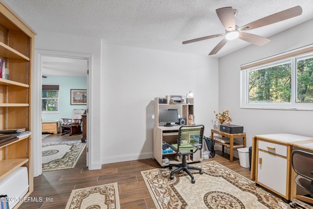 3589 RED CLOUD Trail, St. Augustine, FL 32086