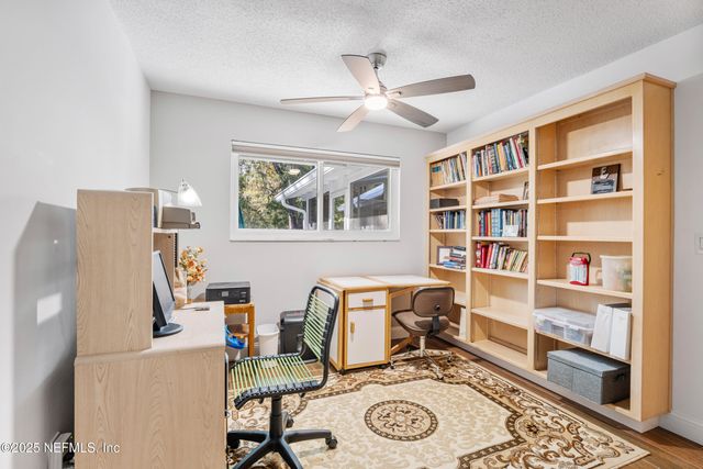 3589 RED CLOUD Trail, St. Augustine, FL 32086