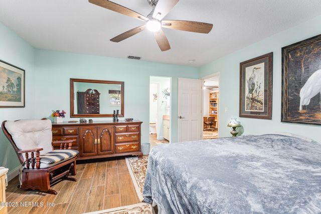 3589 RED CLOUD Trail, St. Augustine, FL 32086