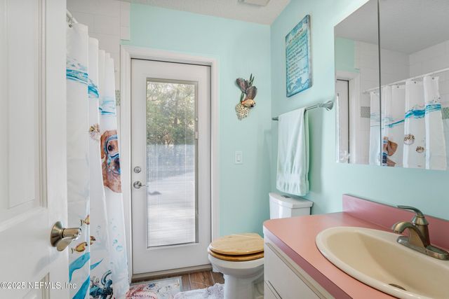 3589 RED CLOUD Trail, St. Augustine, FL 32086