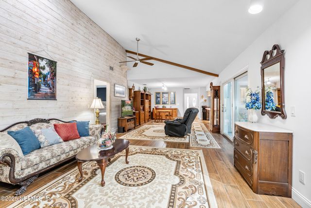 3589 RED CLOUD Trail, St. Augustine, FL 32086