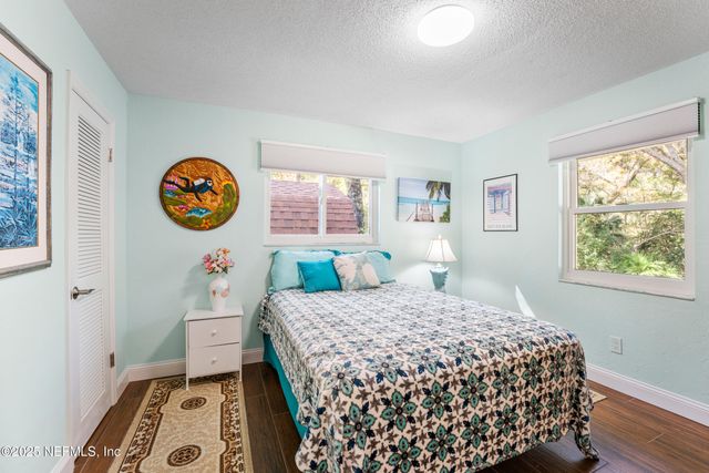 3589 RED CLOUD Trail, St. Augustine, FL 32086