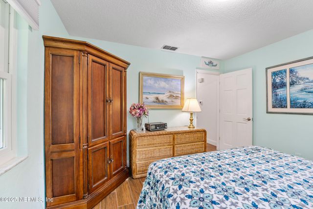 3589 RED CLOUD Trail, St. Augustine, FL 32086