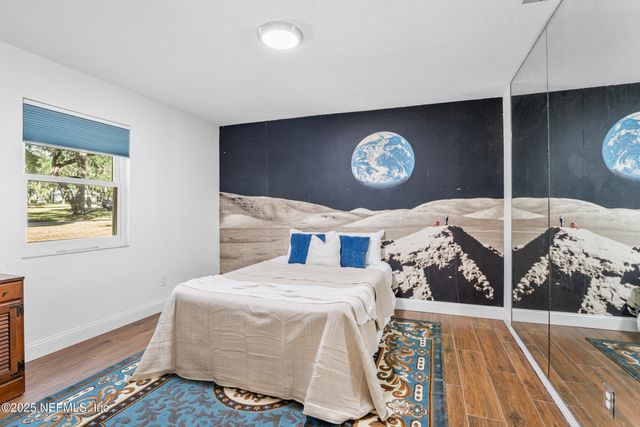 3589 RED CLOUD Trail, St. Augustine, FL 32086