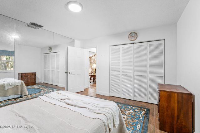 3589 RED CLOUD Trail, St. Augustine, FL 32086