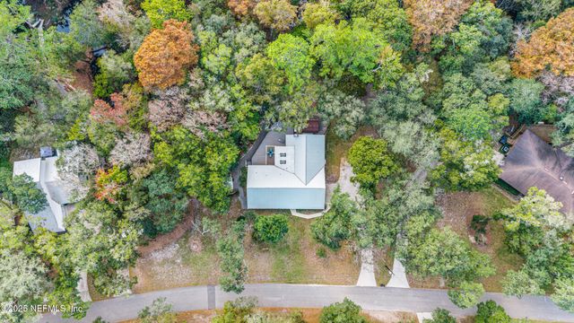 3589 RED CLOUD Trail, St. Augustine, FL 32086