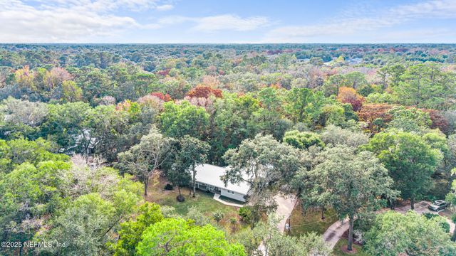 3589 RED CLOUD Trail, St. Augustine, FL 32086