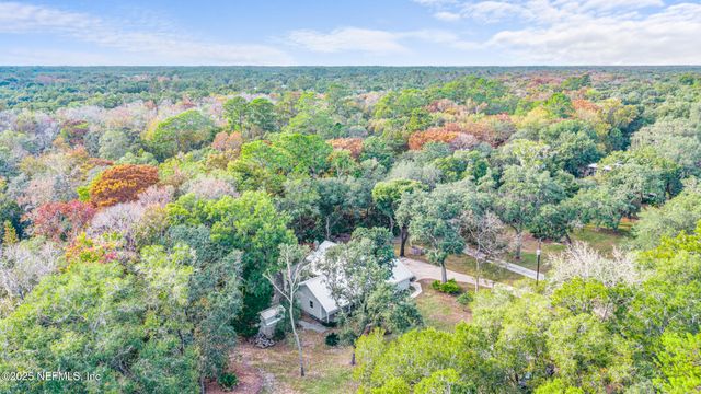 3589 RED CLOUD Trail, St. Augustine, FL 32086