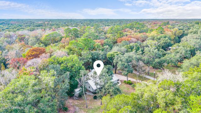 3589 RED CLOUD Trail, St. Augustine, FL 32086