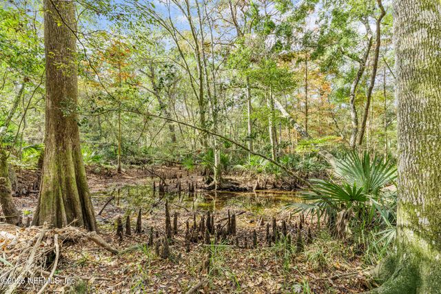 3589 RED CLOUD Trail, St. Augustine, FL 32086