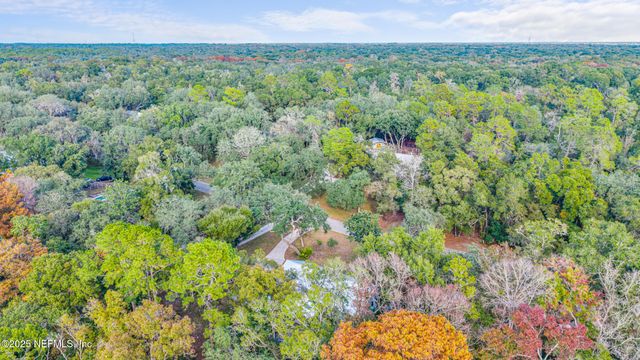 3589 RED CLOUD Trail, St. Augustine, FL 32086