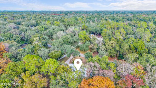 3589 RED CLOUD Trail, St. Augustine, FL 32086