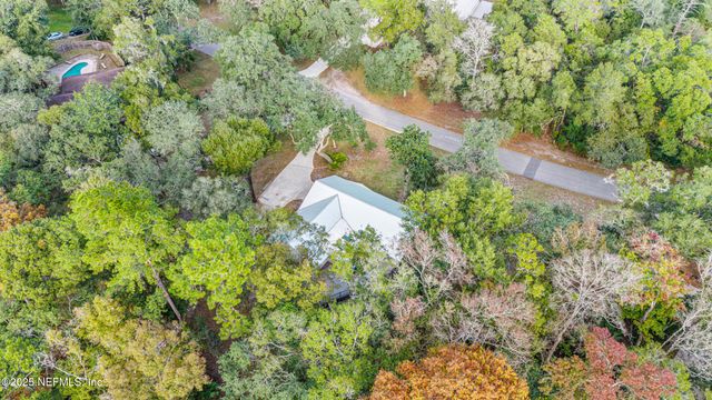 3589 RED CLOUD Trail, St. Augustine, FL 32086