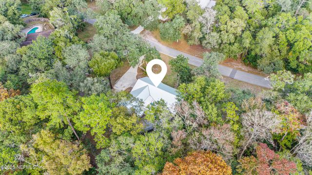 3589 RED CLOUD Trail, St. Augustine, FL 32086