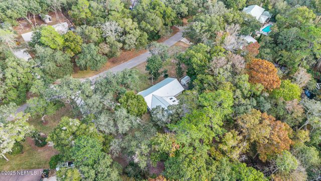 3589 RED CLOUD Trail, St. Augustine, FL 32086