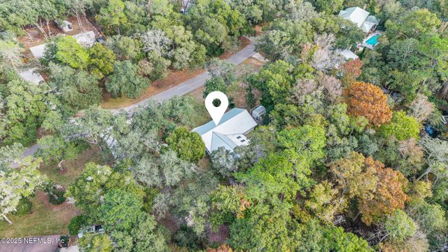 3589 RED CLOUD Trail, St. Augustine, FL 32086