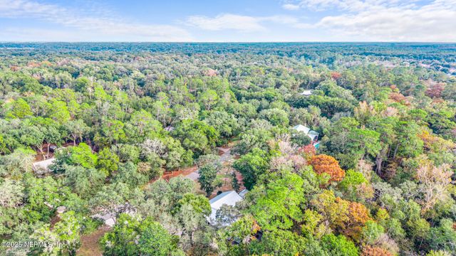 3589 RED CLOUD Trail, St. Augustine, FL 32086