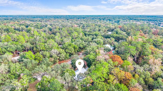 3589 RED CLOUD Trail, St. Augustine, FL 32086