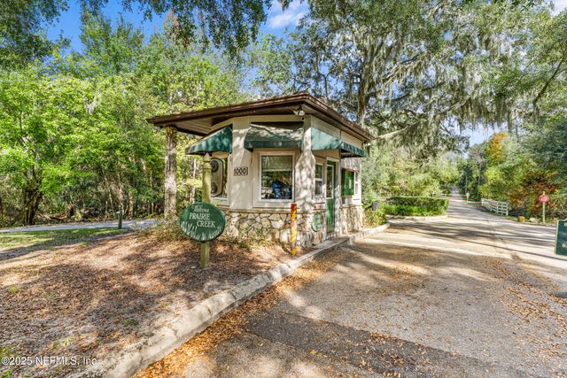 3589 RED CLOUD Trail, St. Augustine, FL 32086