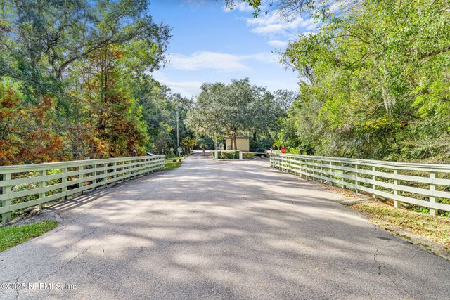 3589 RED CLOUD Trail, St. Augustine, FL 32086